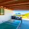 Blue Bay Villa Dimitris