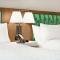 Hampton Inn & Suites Miami, Kendall, Executive Airport