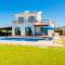 Blue Bay Villa Dimitris