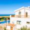 Blue Bay Villa Dimitris