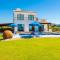Blue Bay Villa Dimitris