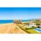 Blue Bay Villa Dimitris
