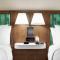 Hampton Inn & Suites Miami, Kendall, Executive Airport