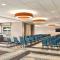 Hampton Inn & Suites Miami, Kendall, Executive Airport - Kendall