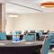 Hampton Inn & Suites Miami, Kendall, Executive Airport - Kendall