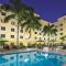 Homewood Suites by Hilton Miami - Airport West - Miami