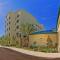 Homewood Suites by Hilton Miami - Airport West