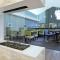 Homewood Suites by Hilton Miami - Airport West