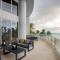 DoubleTree by Hilton Ocean Point Resort - North Miami Beach - Miami Beach