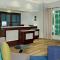 Homewood Suites by Hilton Miami - Airport West