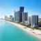 DoubleTree by Hilton Ocean Point Resort - North Miami Beach - Miami Beach