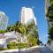 DoubleTree by Hilton Ocean Point Resort - North Miami Beach - Miami Beach