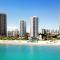 DoubleTree by Hilton Ocean Point Resort - North Miami Beach - Miami Beach