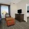 Homewood Suites by Hilton Miami - Airport West - Miami