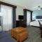 Homewood Suites by Hilton Miami - Airport West - Miami