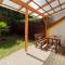 Thermal Garden