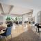 DoubleTree by Hilton Ocean Point Resort - North Miami Beach