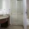 Homewood Suites by Hilton Miami - Airport West