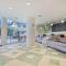 DoubleTree by Hilton Ocean Point Resort - North Miami Beach - Miami Beach