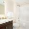 DoubleTree by Hilton Ocean Point Resort - North Miami Beach - Miami Beach