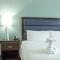 Homewood Suites by Hilton Miami - Airport West - Miami