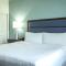 Homewood Suites by Hilton Miami - Airport West - Miami