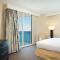 DoubleTree by Hilton Ocean Point Resort - North Miami Beach