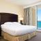 DoubleTree by Hilton Ocean Point Resort - North Miami Beach
