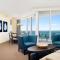 DoubleTree by Hilton Ocean Point Resort - North Miami Beach - Miami Beach