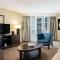 DoubleTree by Hilton Ocean Point Resort - North Miami Beach - Miami Beach