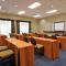 Homewood Suites by Hilton Miami - Airport West