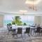 DoubleTree by Hilton Ocean Point Resort - North Miami Beach - Miami Beach