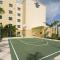 Homewood Suites by Hilton Miami - Airport West