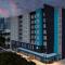 Tru By Hilton Miami West Brickell - ميامي