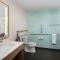 Tru By Hilton Miami West Brickell - ميامي