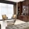 DoubleTree by Hilton Milwaukee/Brookfield
