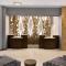 DoubleTree by Hilton Milwaukee/Brookfield