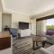 DoubleTree by Hilton Milwaukee/Brookfield