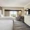 DoubleTree by Hilton Milwaukee/Brookfield