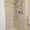 DoubleTree by Hilton Milwaukee/Brookfield