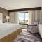 DoubleTree by Hilton Milwaukee/Brookfield - بروكفيلد