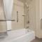 DoubleTree by Hilton Milwaukee/Brookfield