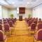 DoubleTree by Hilton Milwaukee/Brookfield