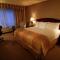 DoubleTree by Hilton Milwaukee/Brookfield