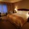 DoubleTree by Hilton Milwaukee/Brookfield - Brookfield