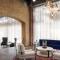 Homewood Suites By Hilton Milwaukee Downtown