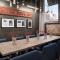 Homewood Suites By Hilton Milwaukee Downtown