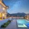Villa Blue Island