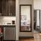Homewood Suites By Hilton Milwaukee Downtown