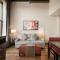 Homewood Suites By Hilton Milwaukee Downtown